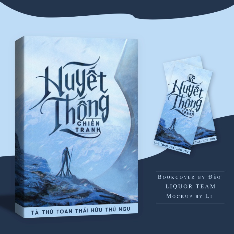 huyet-thong-chien-tranh