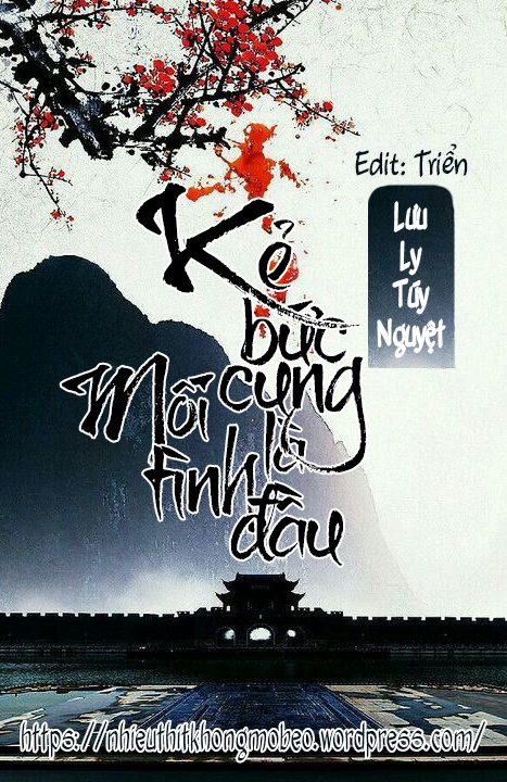 ke-buc-cung-la-moi-tinh-dau