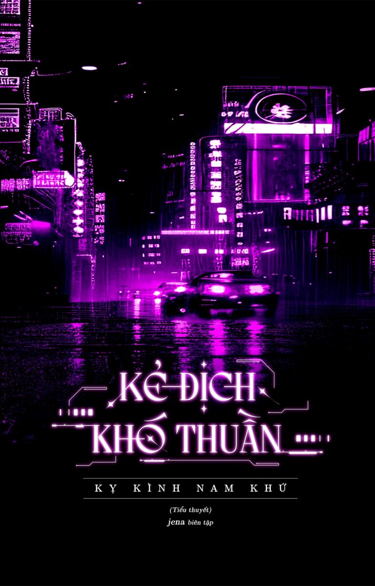 ke-dich-kho-thuan