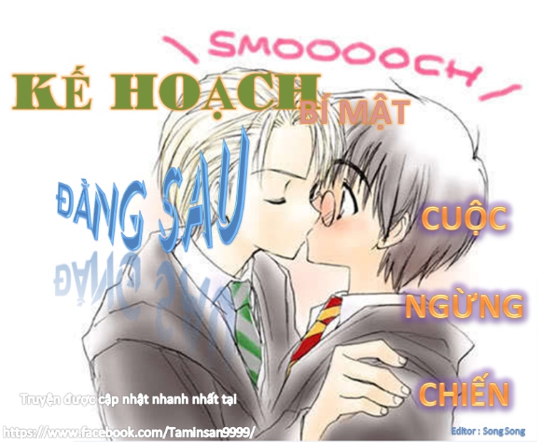 ke-hoach-bi-mat-dang-sau-cuoc-ngung-chien
