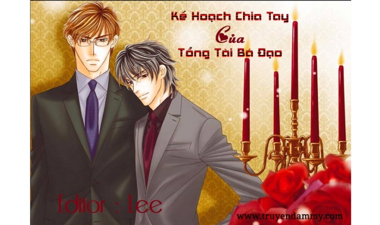 ke-hoach-chia-tay-cua-tong-tai-ba-dao
