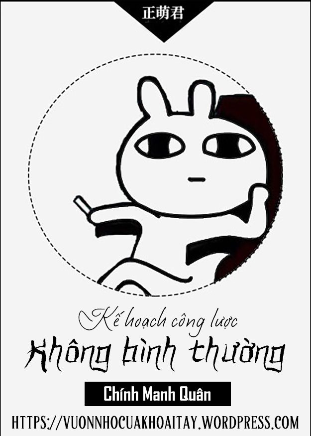 ke-hoach-cong-luoc-khong-binh-thuong