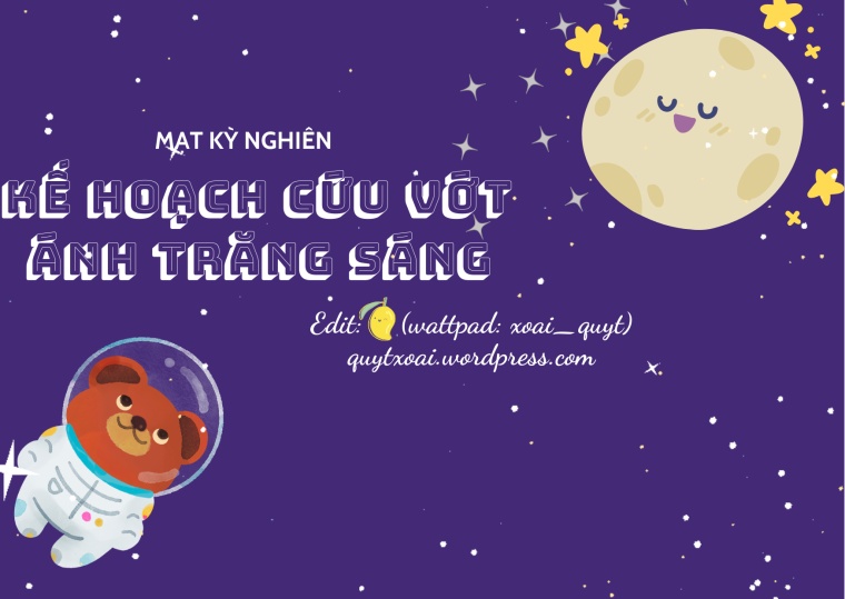 ke-hoach-cuu-vot-anh-trang-sang