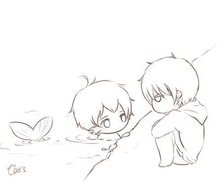 ke-hoach-du-bat-merman