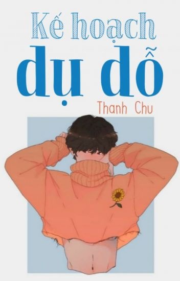 ke-hoach-du-do