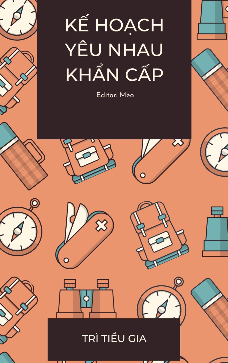 ke-hoach-yeu-nhau-khan-cap