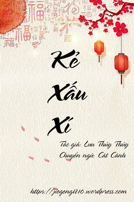 ke-xau-xi