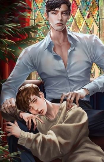 keo-sua-bo-va-ruou-manh