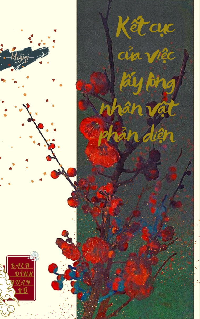 ket-cuc-cua-viec-lay-long-nhan-vat-phan-dien