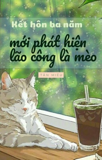 ket-hon-ba-nam-phat-hien-lao-cong-la-meo