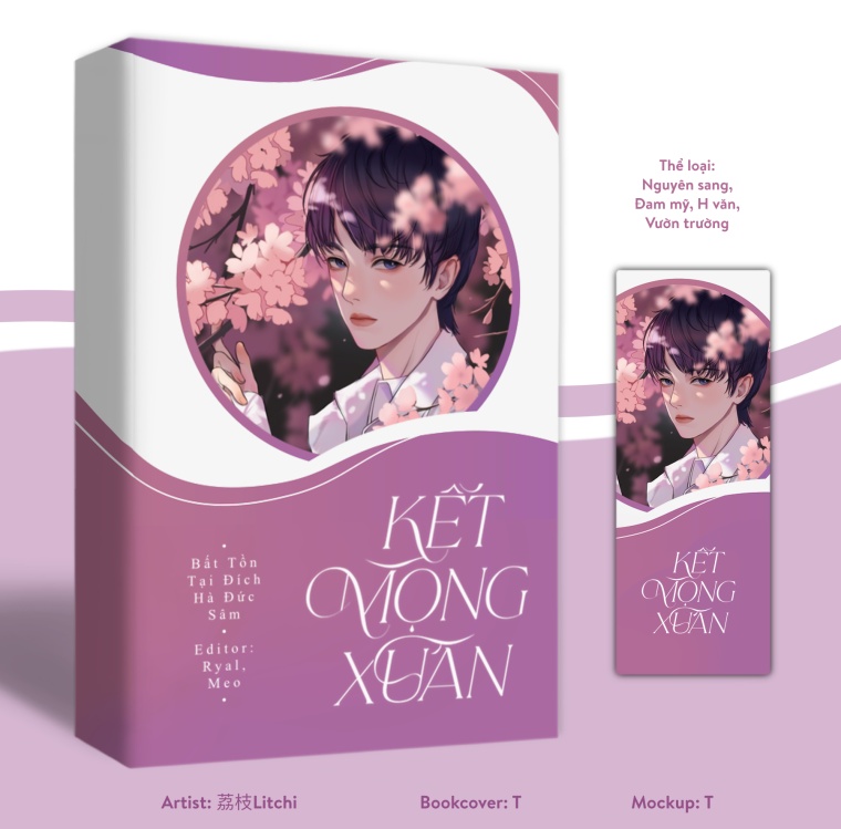 ket-mong-xuan