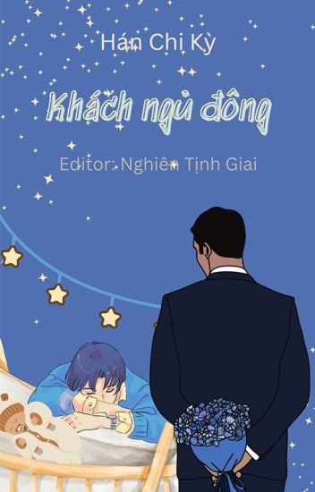 khach-ngu-dong