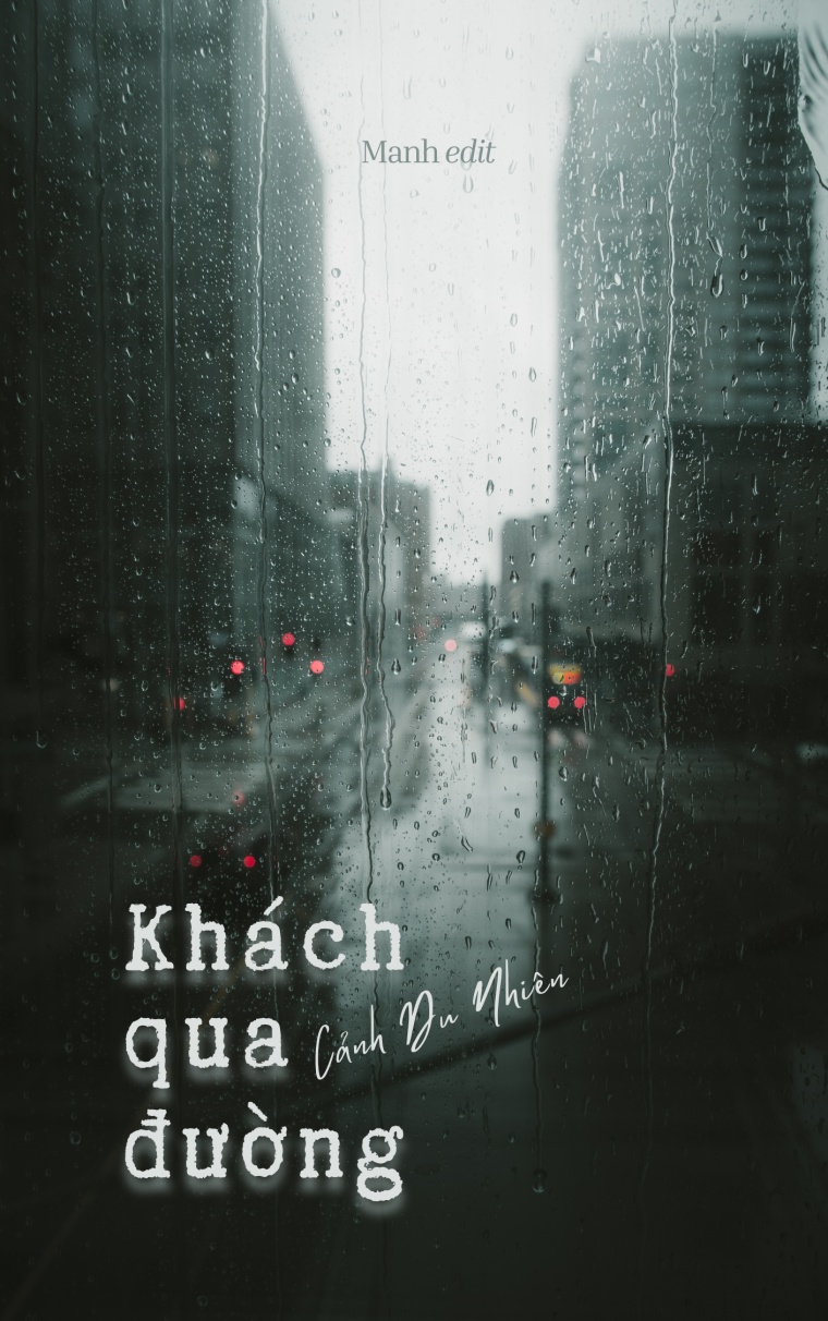 khach-qua-duong-2