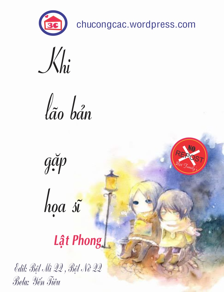 khi-lao-ban-gap-hoa-si