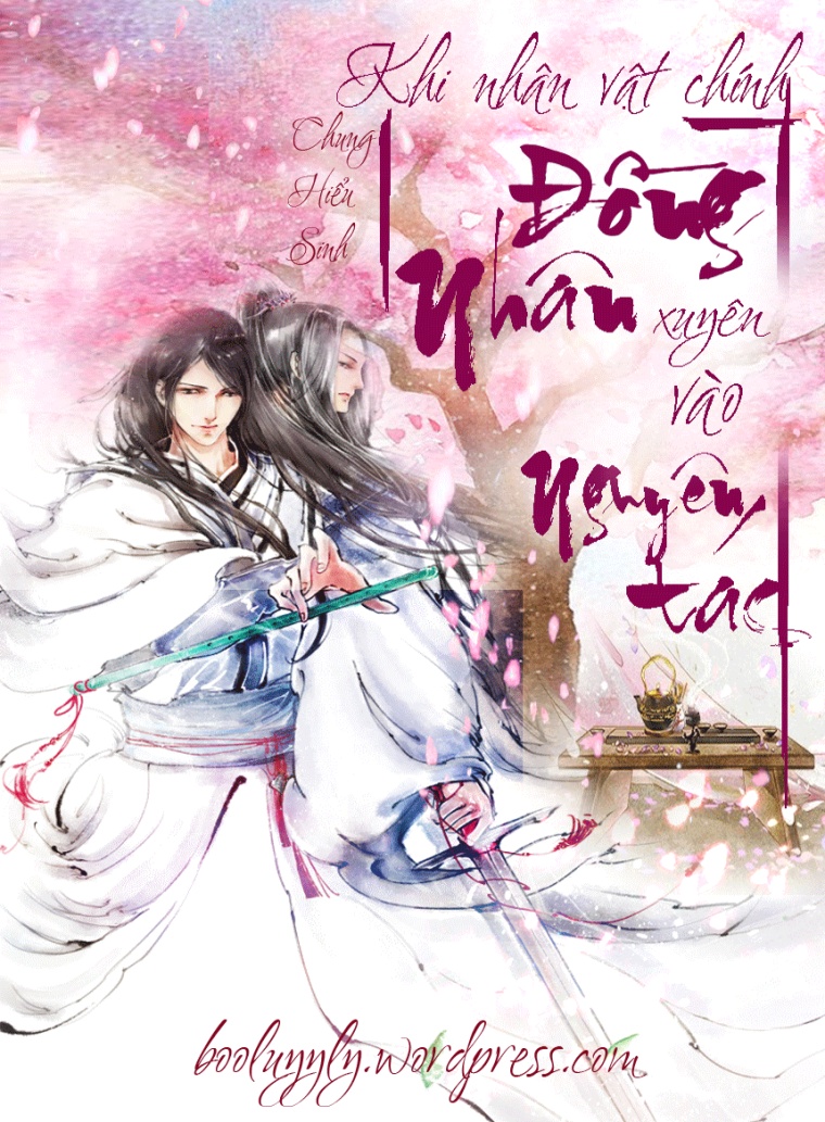 khi-nhan-vat-chinh-dong-nhan-xuyen-vao-nguyen-tac