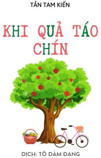 khi-qua-tao-chin