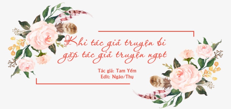 khi-tac-gia-truyen-bi-gap-tac-gia-truyen-ngot