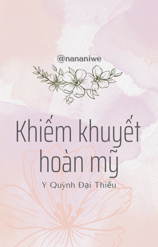 khiem-khuyet-hoan-my