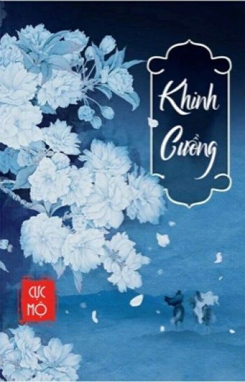khinh-cuong