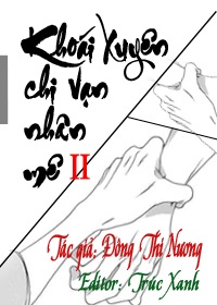 khoai-xuyen-chi-van-nhan-me-2