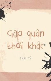 khoanh-khac-gap-chong