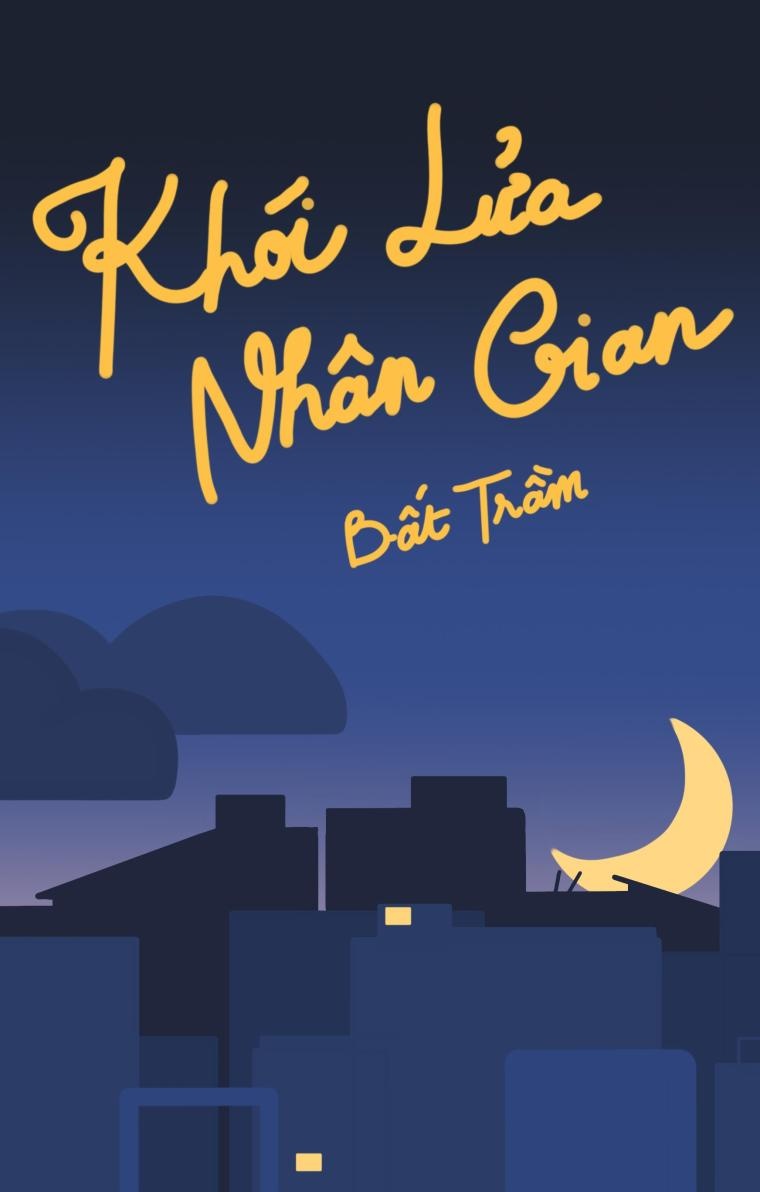 khoi-lua-nhan-gian