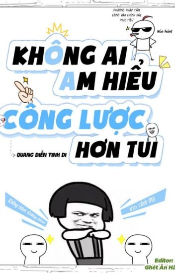 khong-ai-am-hieu-cong-luoc-hon-tui