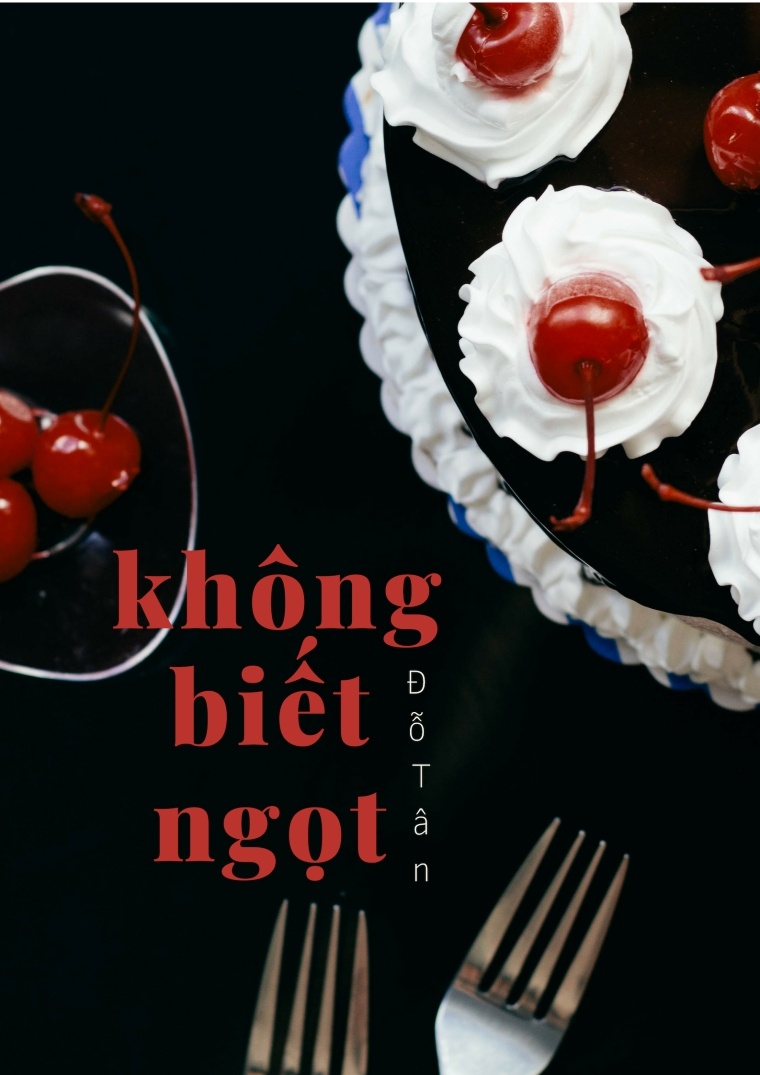 khong-biet-ngot