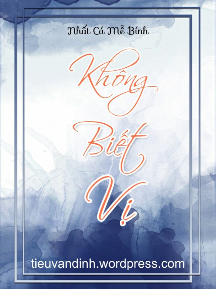 khong-biet-vi