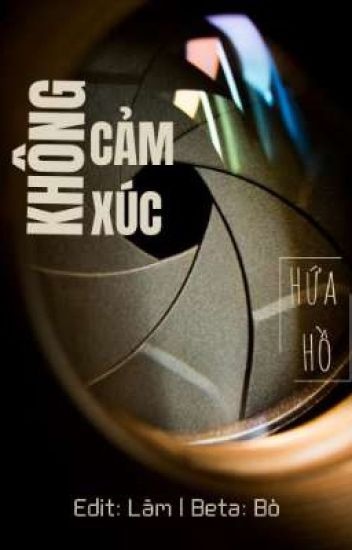 khong-cam-xuc