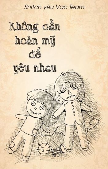 khong-can-hoan-my-de-yeu-nhau