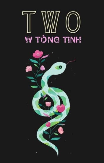 khong-co-tieu-de
