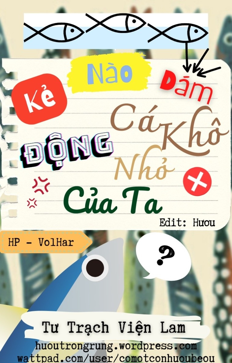 khong-co-tieu-de