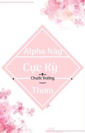 khong-co-tieu-de
