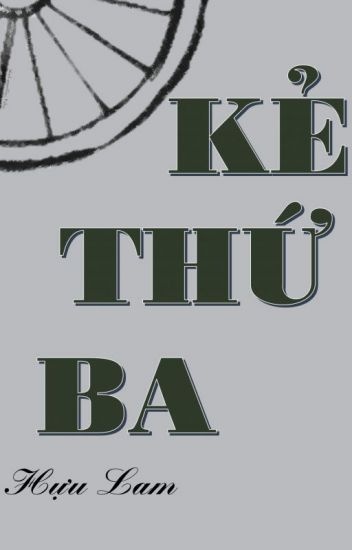 khong-co-tieu-de