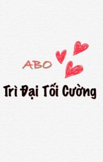 khong-co-tieu-de