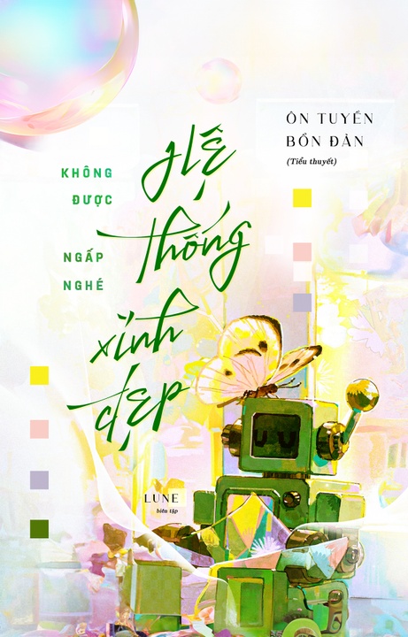 khong-duoc-ngap-nghe-he-thong-sinh-dep
