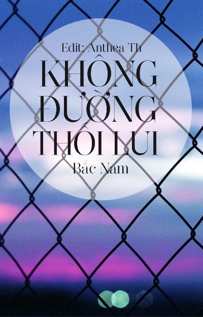 khong-duong-thoi-lui