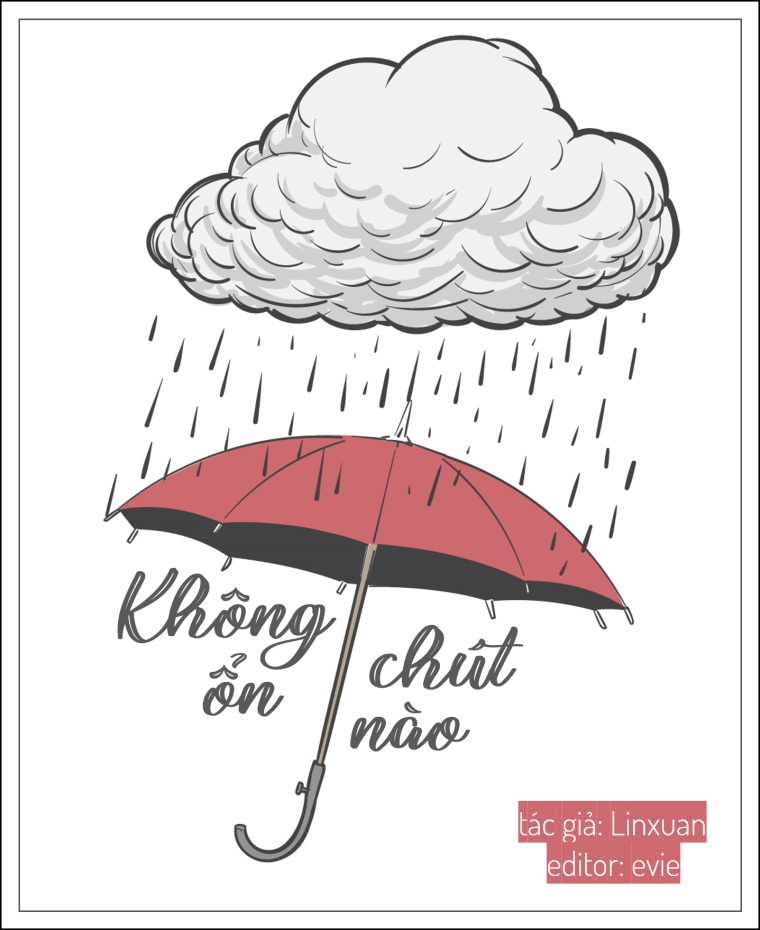 khong-on-chut-nao