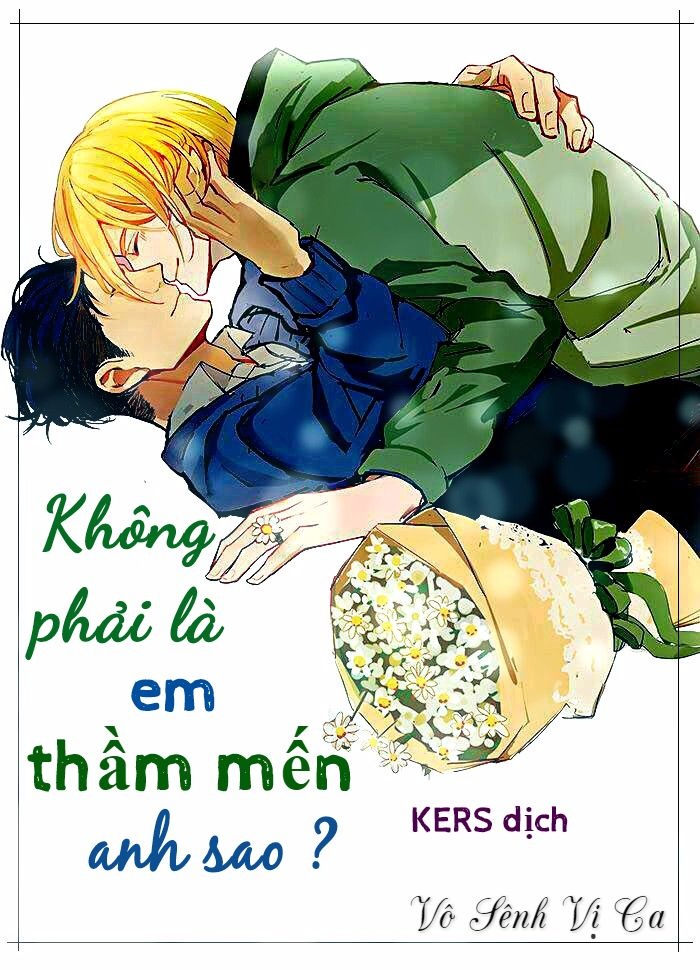 khong-phai-la-em-tham-men-anh-sao
