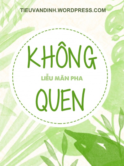 khong-quen