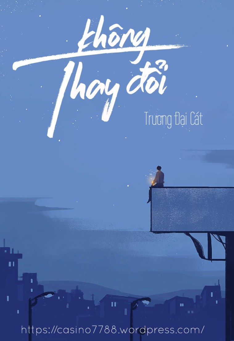 khong-thay-doi