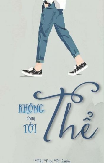 khong-the-cham-toi