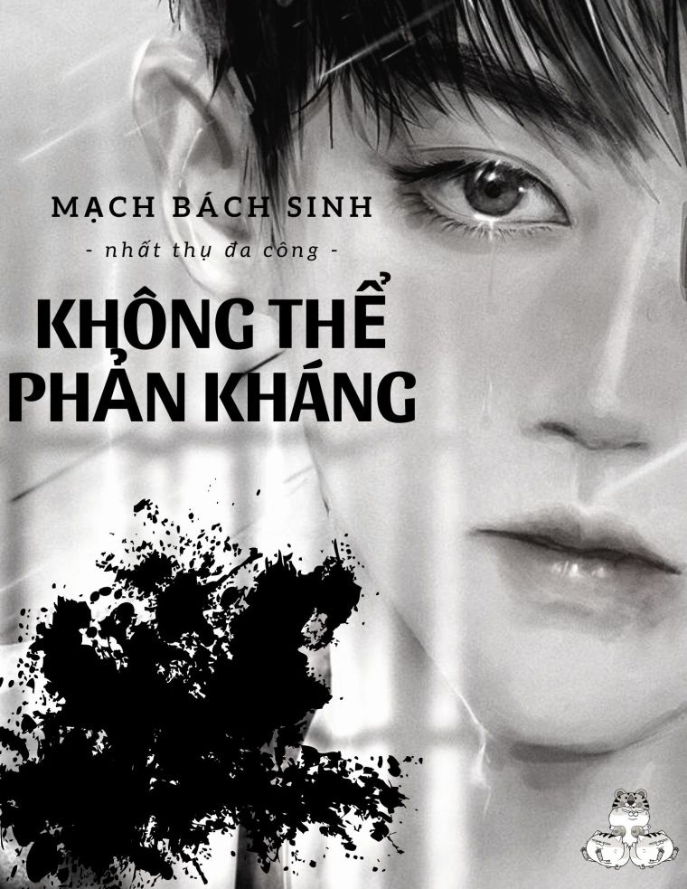 khong-the-phan-khang
