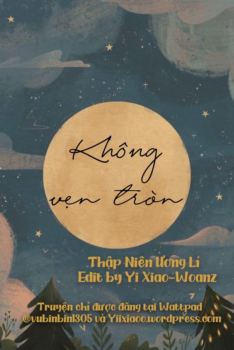 khong-ven-tron