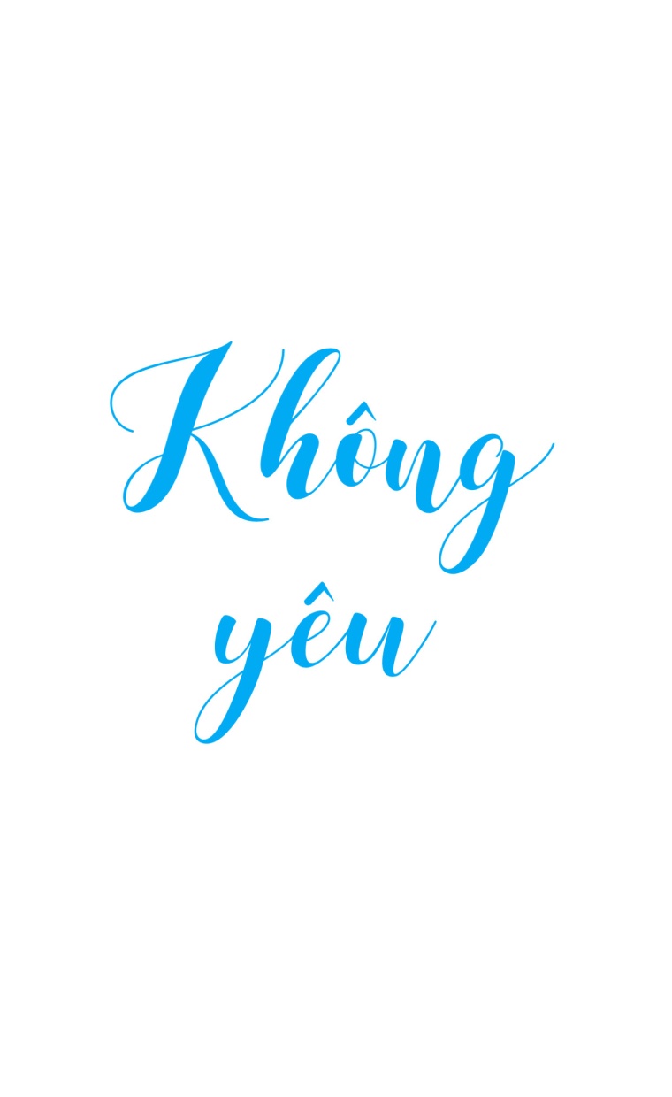 khong-yeu-3