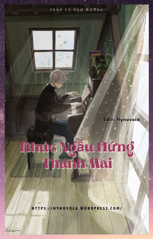 khuc-ngau-hung-thanh-mai