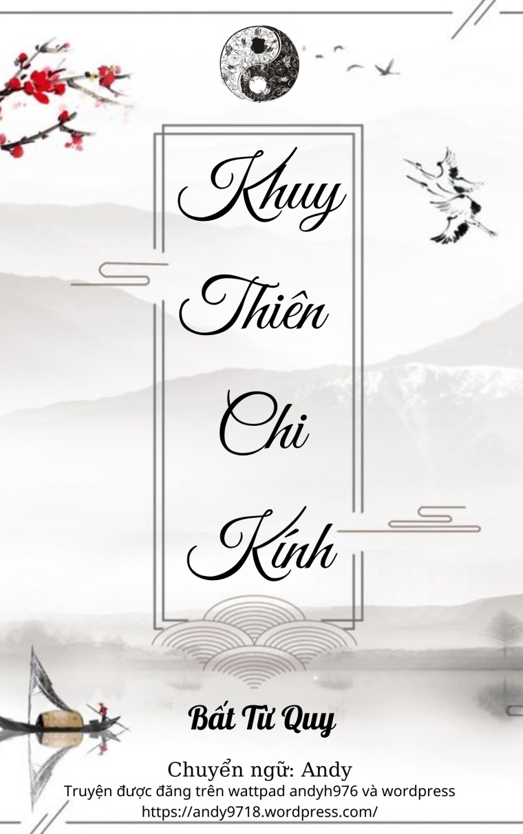 khuy-thien-chi-kinh