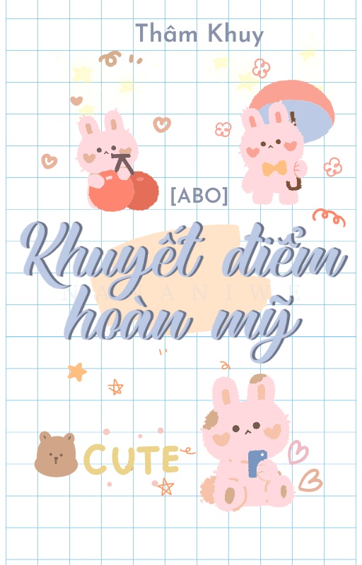 khuyet-diem-hoan-my