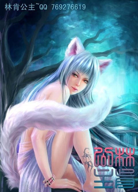 khuynh-anh